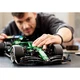 Aston Martin Aramco AMR25 F1 Car 42240 thumbnail-37