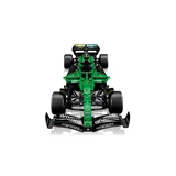 LEGO® Technic Aston Martin Aramco AMR25 F1 Auto 42240 (3/44)