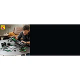LEGO® Technic Aston Martin Aramco AMR25 F1 Auto 42240 (40/44)