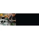 Aston Martin Aramco AMR25 F1 Car 42240 thumbnail-40