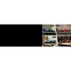 Aston Martin Aramco AMR25 F1 Car 42240 thumbnail-43