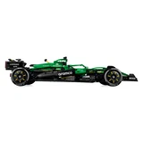 LEGO® Technic Aston Martin Aramco AMR25 F1 Auto 42240 (4/44)