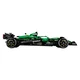 Aston Martin Aramco AMR25 F1 Car 42240 thumbnail-3