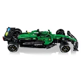 LEGO® Technic Aston Martin Aramco AMR25 F1 Auto 42240 (5/44)