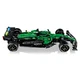 Aston Martin Aramco AMR25 F1 Car 42240 thumbnail-4