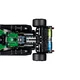 Aston Martin Aramco AMR25 F1 Car 42240 thumbnail-5