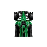 LEGO® Technic Aston Martin Aramco AMR25 F1 Auto 42240 (7/44)