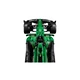 Aston Martin Aramco AMR25 F1 Car 42240 thumbnail-6