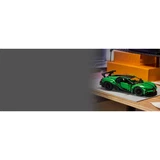 LEGO® Technic Hypercar Bugatti Chiron Pur Sport verte 42241 (31/32)