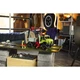 Mercedes-Benz Unimog U 5023 mit Kran 42242 thumbnail-12