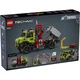 Mercedes-Benz Unimog U 5023 mit Kran 42242 thumbnail-13