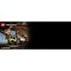 Mercedes-Benz Unimog U 5023 mit Kran 42242 thumbnail-17