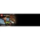 Mercedes-Benz Unimog U 5023 mit Kran 42242 thumbnail-18