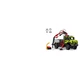 Mercedes-Benz Unimog U 5023 mit Kran 42242 thumbnail-24