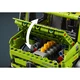 Mercedes-Benz Unimog U 5023 mit Kran 42242 thumbnail-26