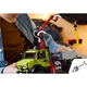 Mercedes-Benz Unimog U 5023 mit Kran 42242 thumbnail-27