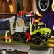 Mercedes-Benz Unimog U 5023 mit Kran 42242 thumbnail-31