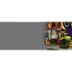 Mercedes-Benz Unimog U 5023 mit Kran 42242 thumbnail-32