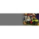 Mercedes-Benz Unimog U 5023 mit Kran 42242 thumbnail-33