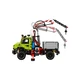 Mercedes-Benz Unimog U 5023 mit Kran 42242 thumbnail-5