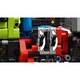 Mercedes-Benz Unimog U 5023 mit Kran 42242 thumbnail-6