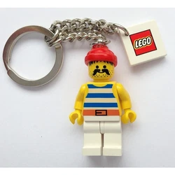 Pirate 4224458