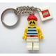 Pirate 4224458 thumbnail-0