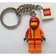 Red Racer 4224461 thumbnail-0