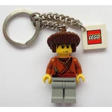 LEGO® Gear Sherpa Sangye Dorje 4224635 (1/1)