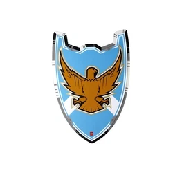 Jayko's Shield 4228196