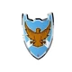 Jayko's Shield 4228196 thumbnail-0