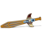 LEGO® Gear Jayko's Sword 4228206 (1/1)