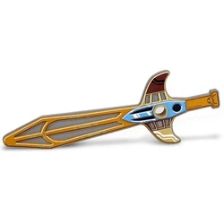 Jayko's Sword 4228206