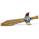 Jayko's Sword 4228206 thumbnail-0