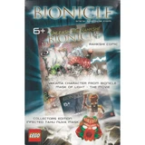 LEGO® Bionicle Vakama (Promotional Pack) 4228383 (1/1)