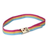 LEGO® Gear Belt 4229482 (1/1) LEGO® Gear Belt 4229482 (1/1)