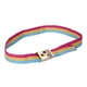 Belt 4229482 thumbnail-0