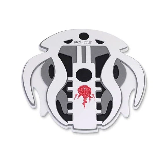 LEGO® Gear Bohrok Shield 4237176 (1/1) LEGO® Gear Bohrok Shield 4237176 (1/1)
