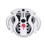 LEGO® Gear Bohrok Shield 4237176 (1/1) LEGO® Gear Bohrok Shield 4237176 (1/1)