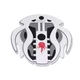 Bohrok Shield 4237176 thumbnail-0