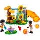 Hamster-Spielplatz 42601 thumbnail-1