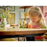 LEGO® Friends Hamsterspeelplaats 42601 (4/6) LEGO® Friends Hamsterspeelplaats 42601 (4/6)