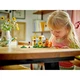 Hamster-Spielplatz 42601 thumbnail-3