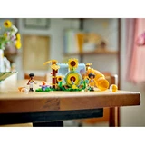 LEGO® Friends Hamsterspeelplaats 42601 (6/6) LEGO® Friends Hamsterspeelplaats 42601 (6/6)
