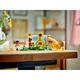 Hamster-Spielplatz 42601 thumbnail-5