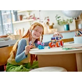 LEGO® Friends Fahrzeug zur Weltraumforschung 42602 (10/12)