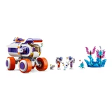 LEGO® Friends Fahrzeug zur Weltraumforschung 42602 (3/12)