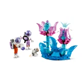 LEGO® Friends Fahrzeug zur Weltraumforschung 42602 (4/12)