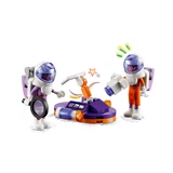 LEGO® Friends Fahrzeug zur Weltraumforschung 42602 (5/12)
