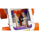 LEGO® Friends Fahrzeug zur Weltraumforschung 42602 (7/12)